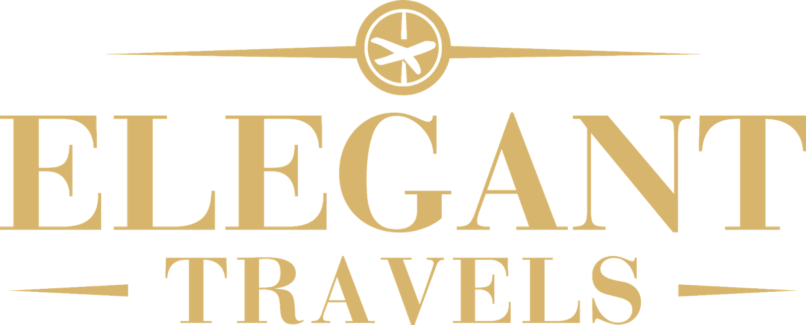 Elegant Travels