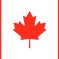 canada canada