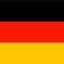 german german