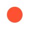 japan japan