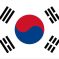korea korea