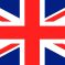 uk uk